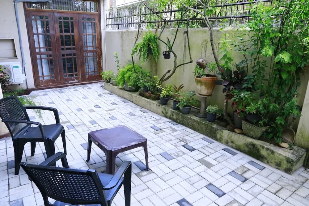 Oasis Colombo - photo 17