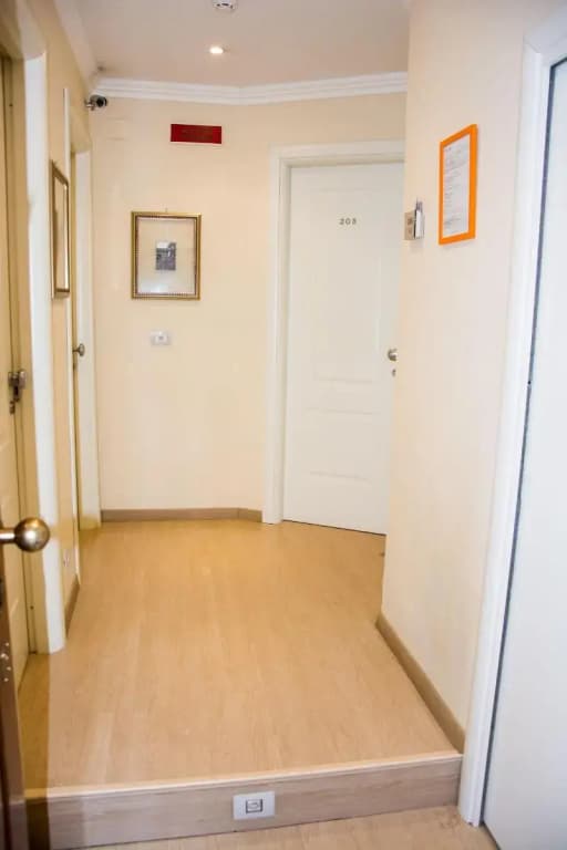Booking House Roma - photo 13