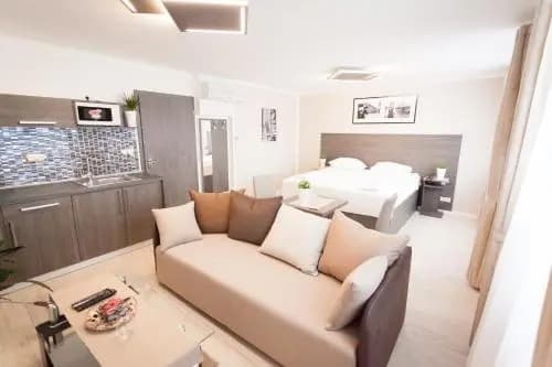 Villa Royal - photo 13