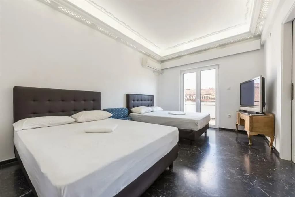 Acropolis View Dream Apartments - photo 2