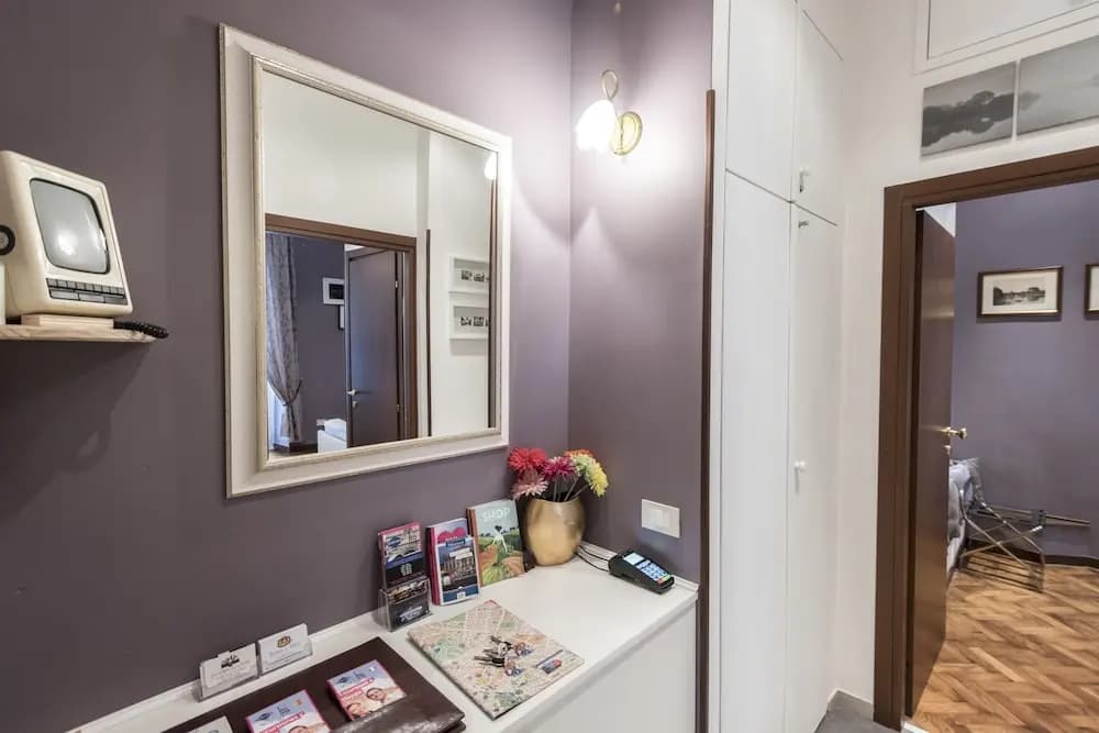 Vite Suites Guest House - photo 5