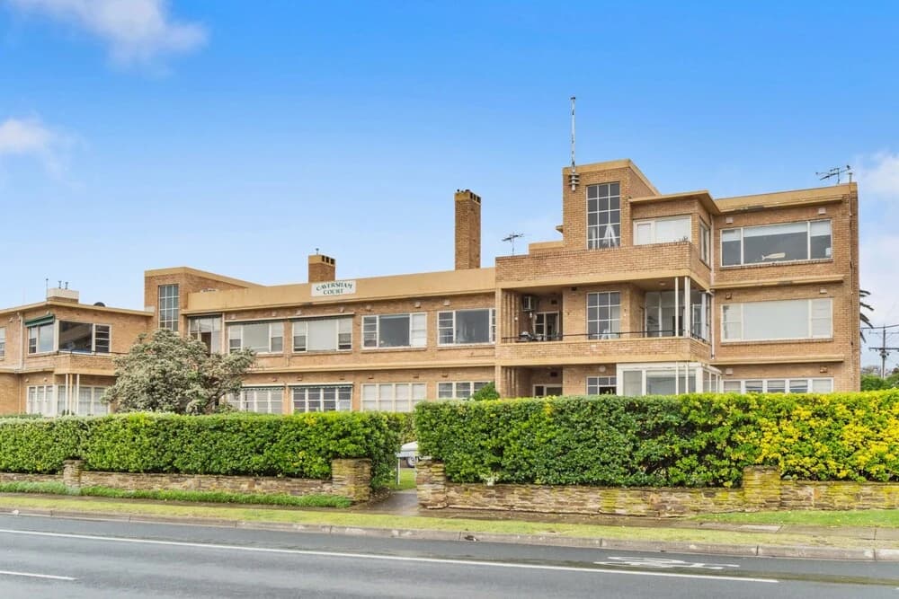 Mornington Bayside Pearl - main photo