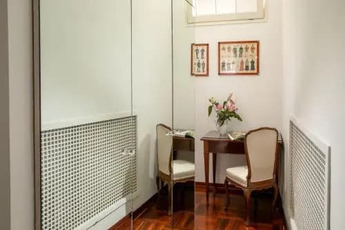 Alexander Apartment Condotti - photo 14