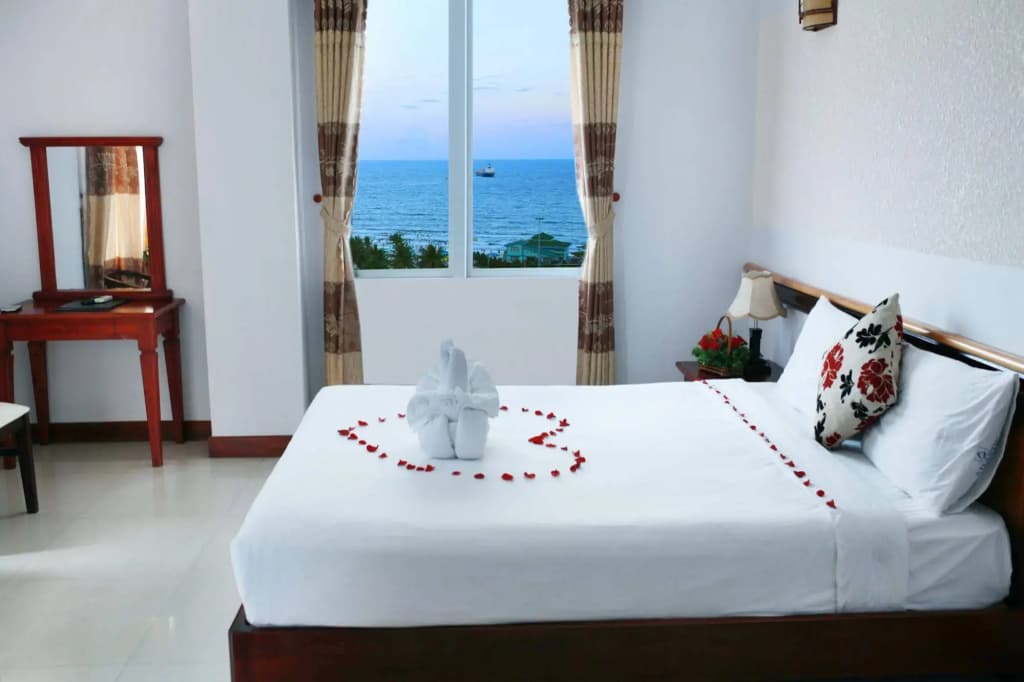 Alaska Da Nang - photo 5