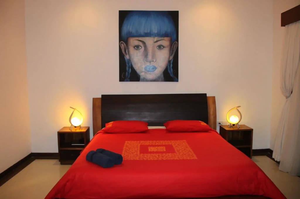 Villa Jenile - photo 3