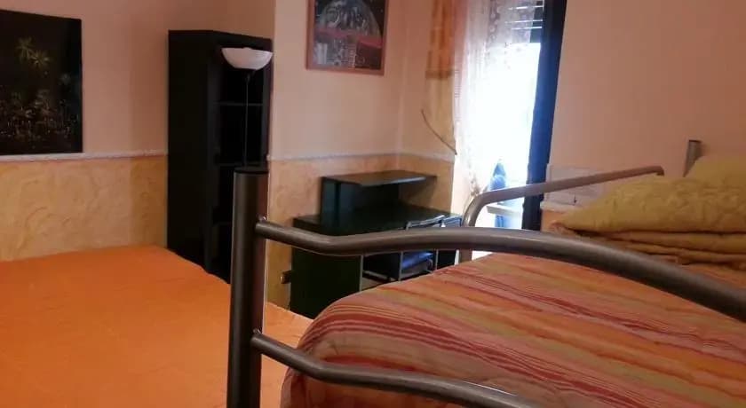 Vacanze In Casa - photo 3