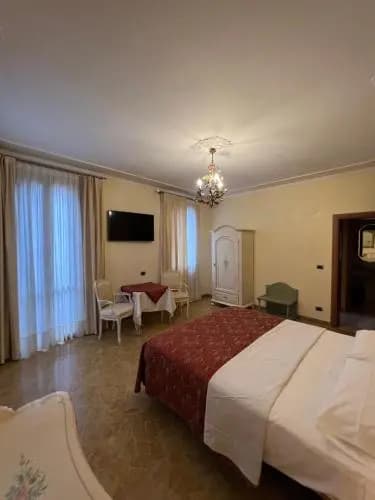 Inn Venice - photo 5