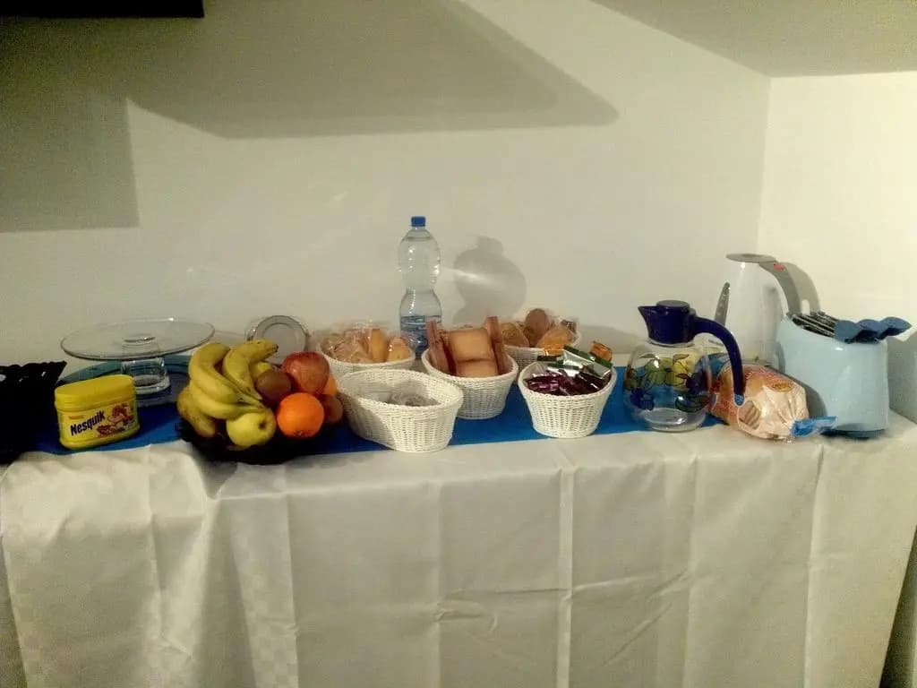 We in Rome - photo 12