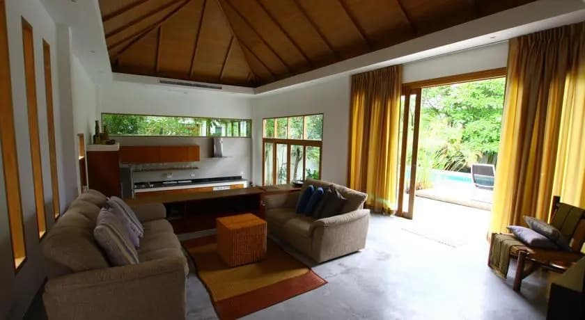 Tewana Home - photo 7