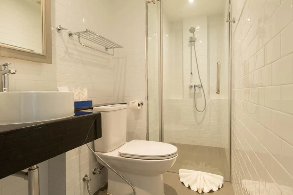 Klub Hotel - photo 37