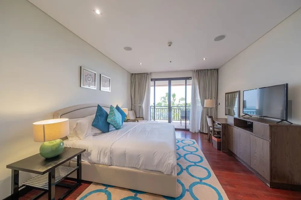 2B-AnantaraSouth-130 by bnbmehomes - photo 2