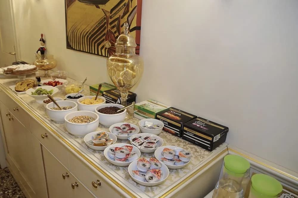 Ca' Furlan - photo 12