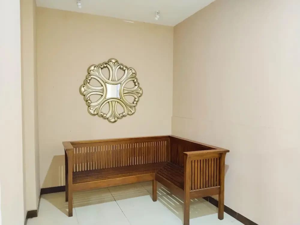 The Royale Sentra Tower Kuning - photo 21
