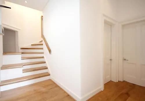 The Ardmillan Residence No 1 - photo 9