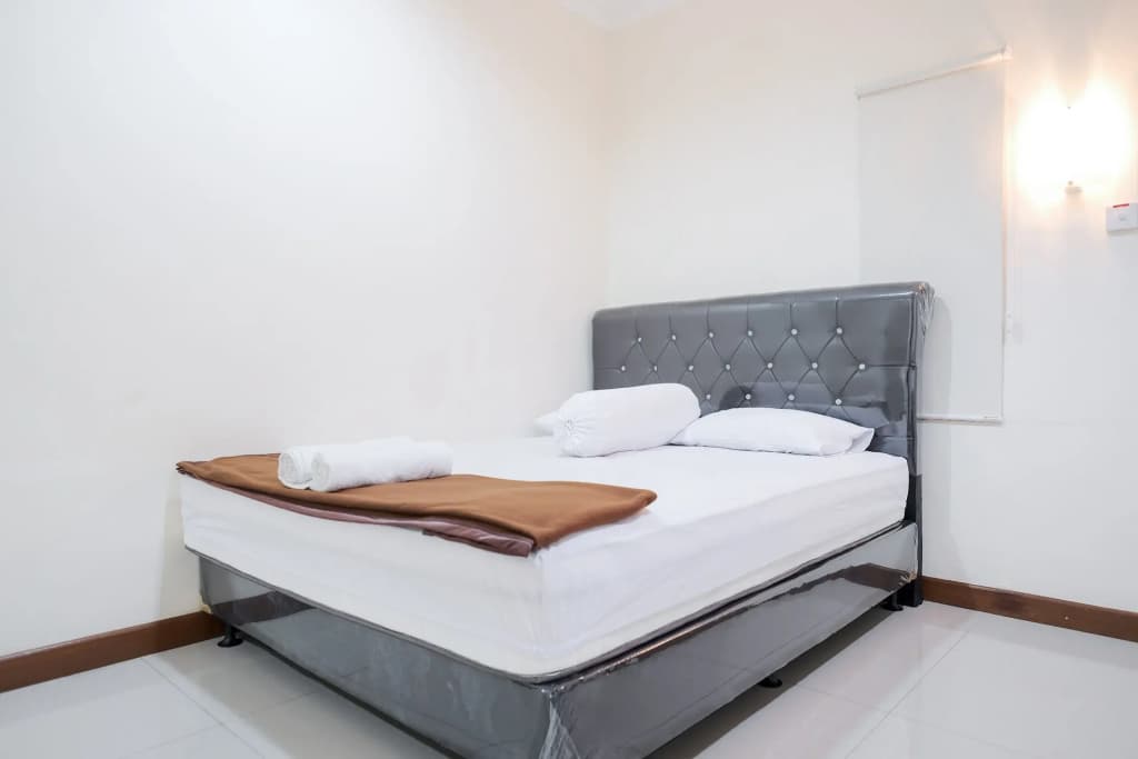 Wisma Delapan - photo 6