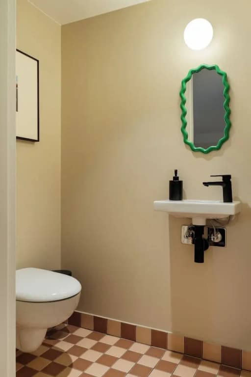 Edgar Suites Marais - Temple - photo 7
