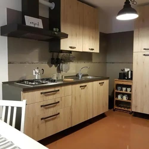 Residenza al Volto - photo 18