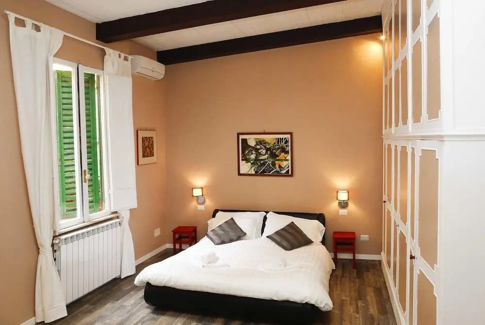 Tito Guesthouse - photo 4
