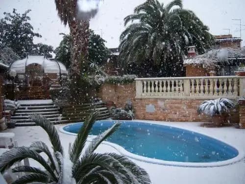 Relais Michelangelo - photo 6