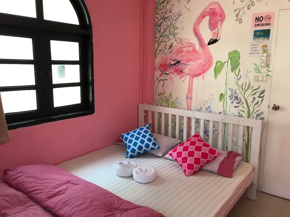 1Sabai Hostel - photo 3