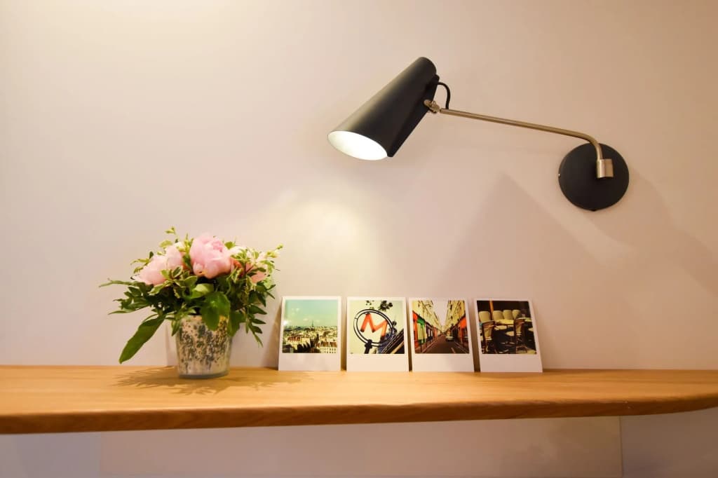 Hôtel Victoire & Germain - photo 14