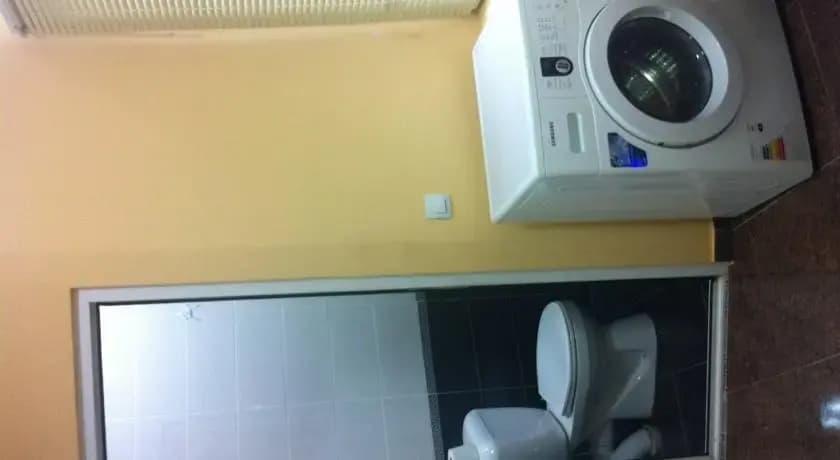 Popova Apartments - photo 9