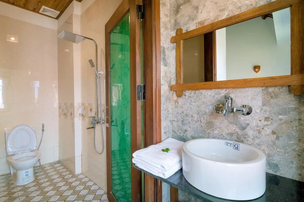 Seamist Ocean Villa - photo 6