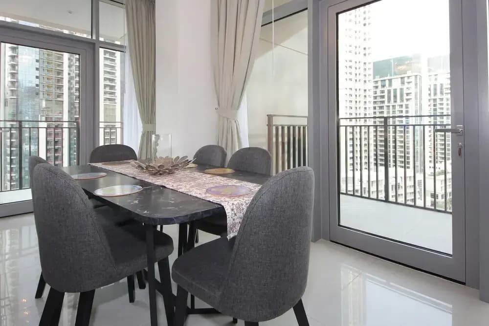 New Arabian Boulevard Cresent - photo 6
