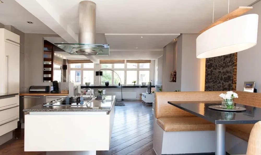 Lionel Apartment - photo 19