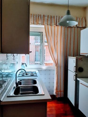 Casa Rosi - photo 14