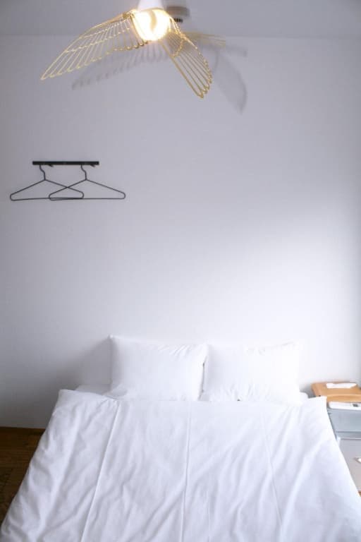 Scalene Hostel - photo 29