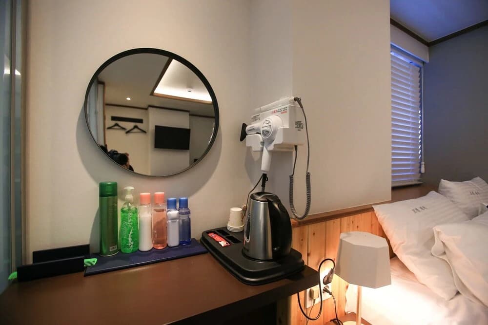 Seocho Denver - main photo