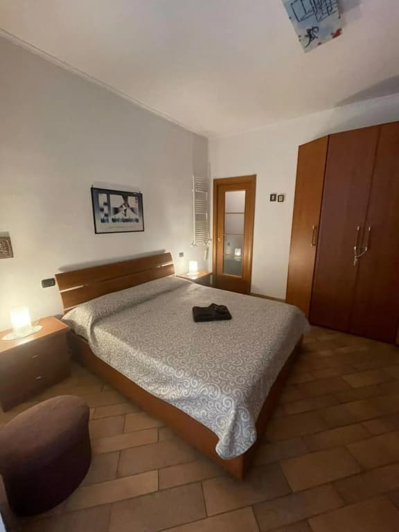 Casa Diana - photo 3