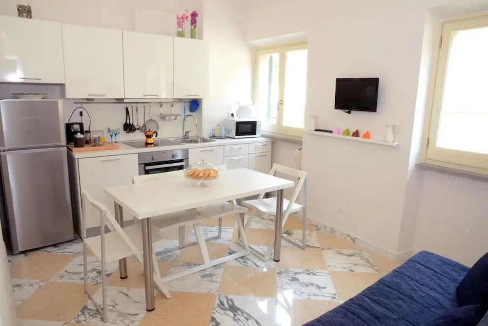 Residence Bufalini - photo 16