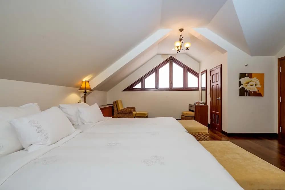 Luxury Danang Beach Pool Villa - photo 7