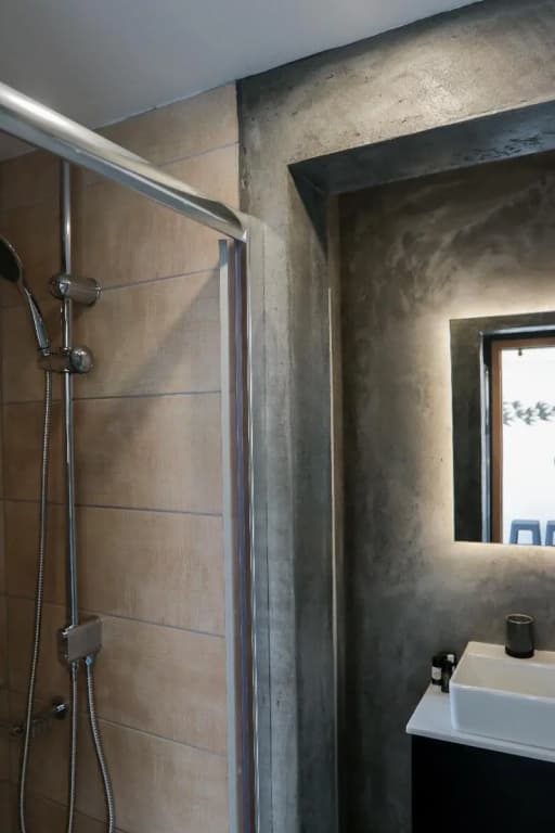 V36 Suites - photo 11