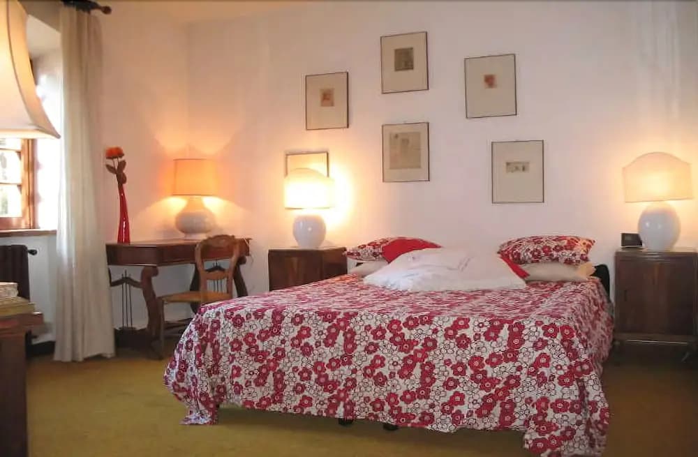 Il Casale Dell'Ara Delle Rose - photo 5