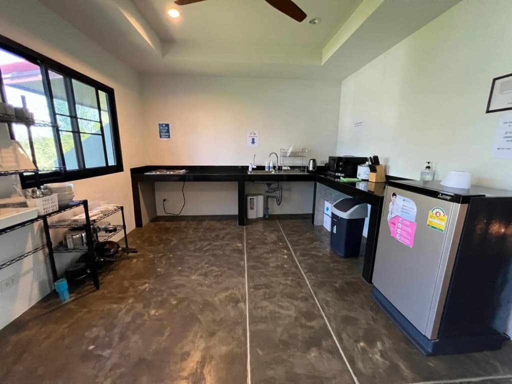 Litera Hostel - photo 17