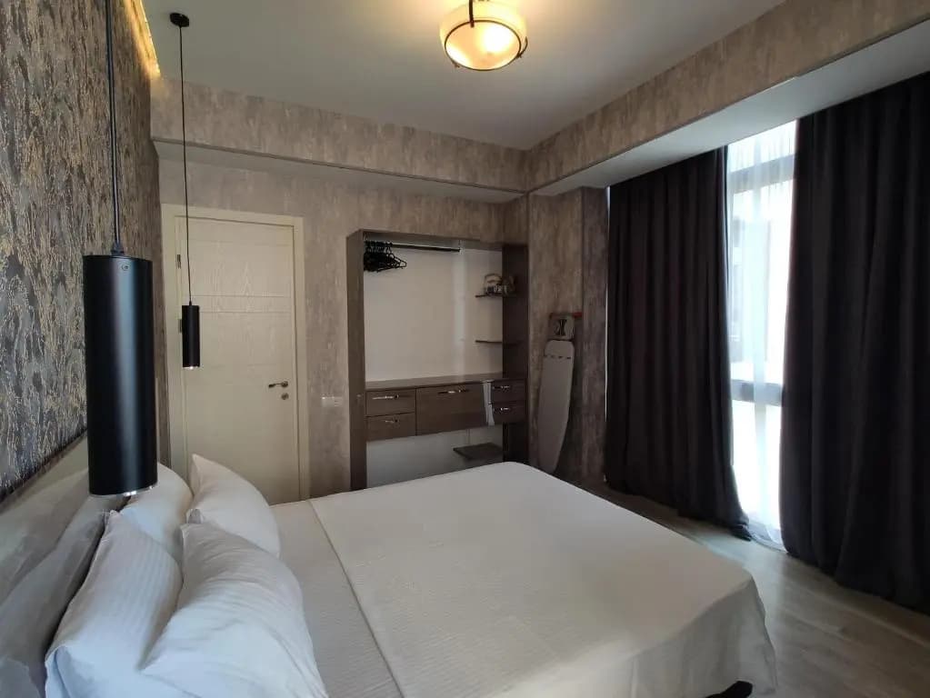 Tbilisi App 2 - photo 4