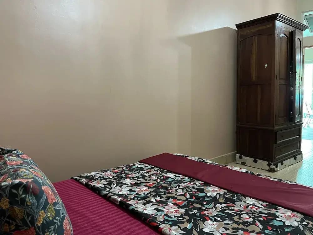 Nana's Homestay - photo 6