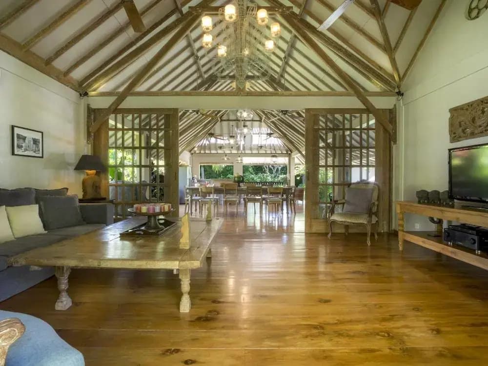 Villa Koyama by Villa Finder - photo 25
