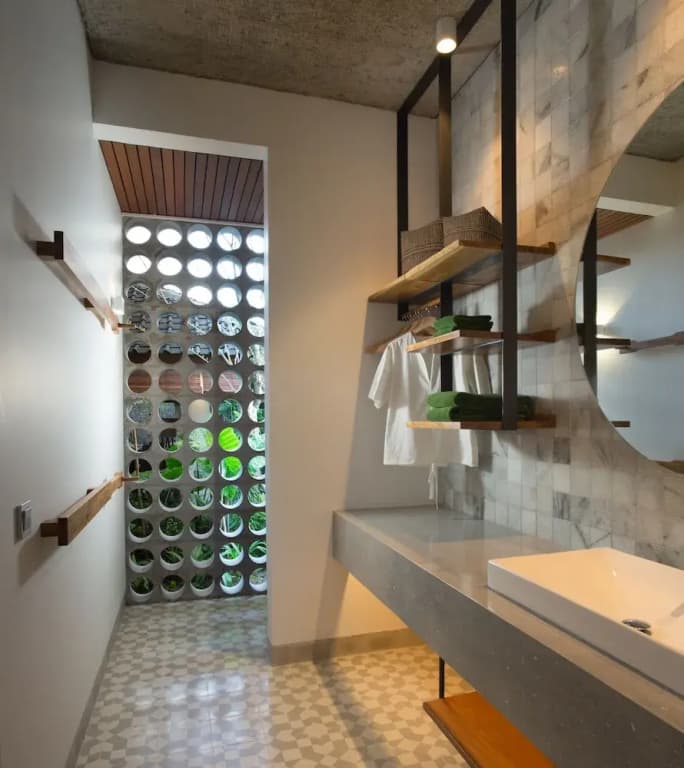 Atelier TE Designer Guesthouse - photo 14