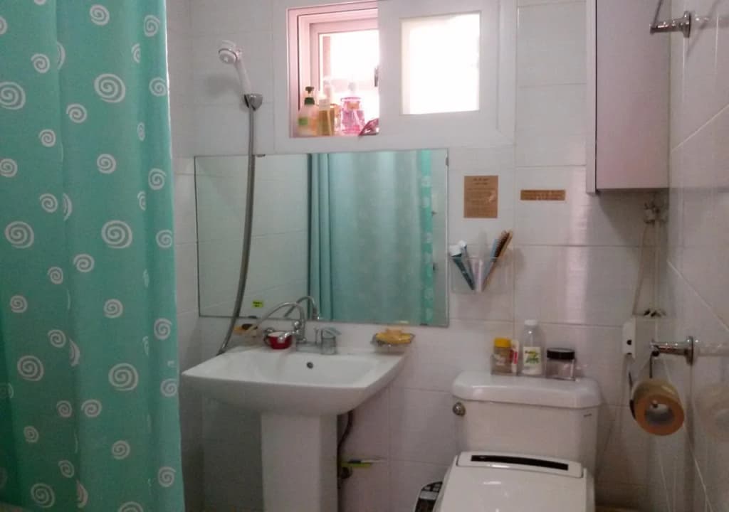 Sleeping Strawberry Guesthouse(잠자는딸기) - photo 7