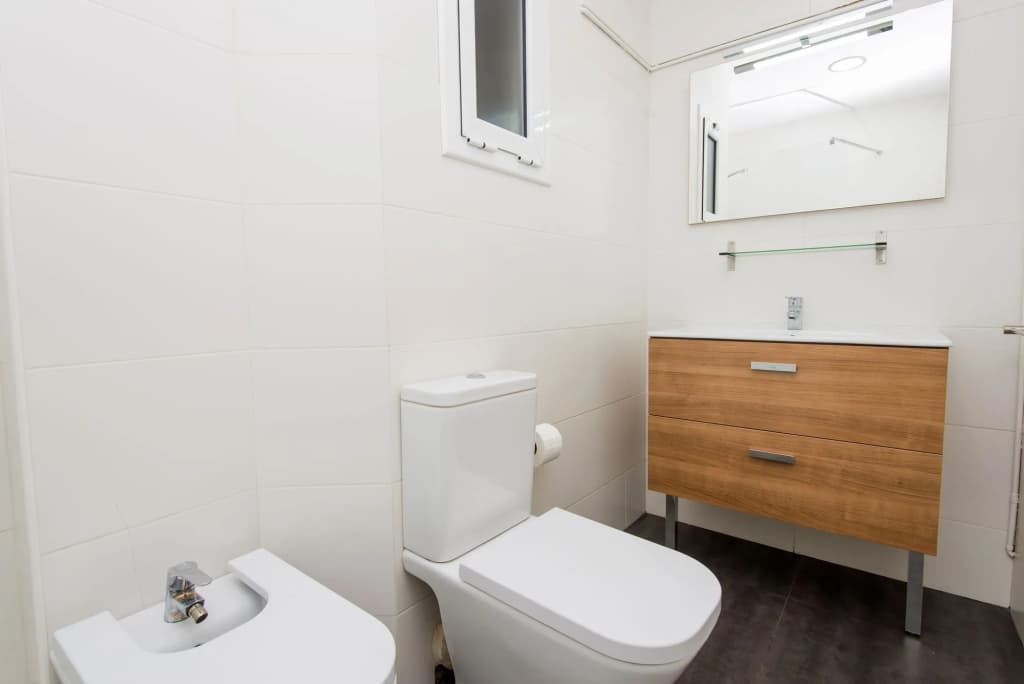 Apartments Ganduxer - photo 10