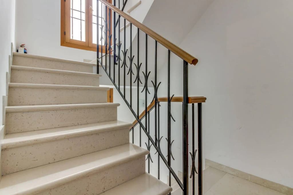 Apartment Goldoni - photo 9