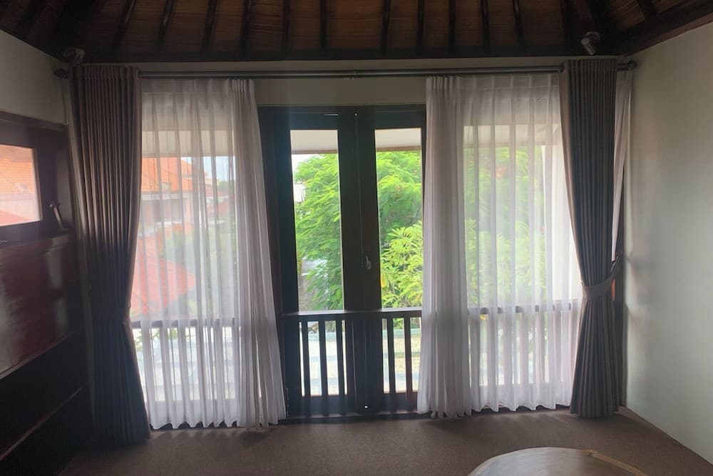 Linda Villa Sanur - photo 40
