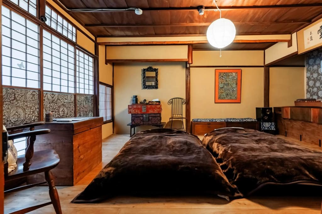 Tsukito - photo 12