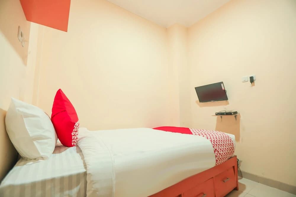 OYO 151 Cherish Residence - photo 4
