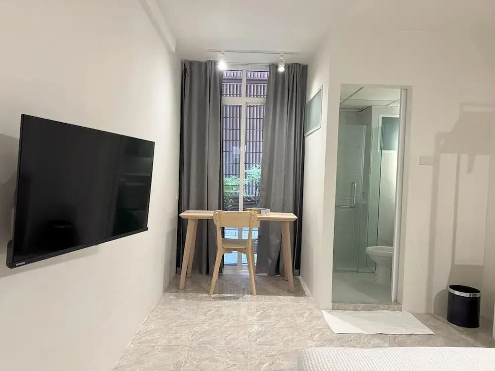 95 Lodge - photo 1