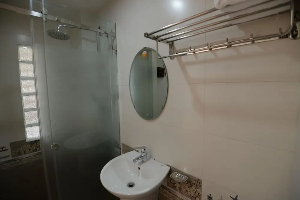 Bobo House - photo 10